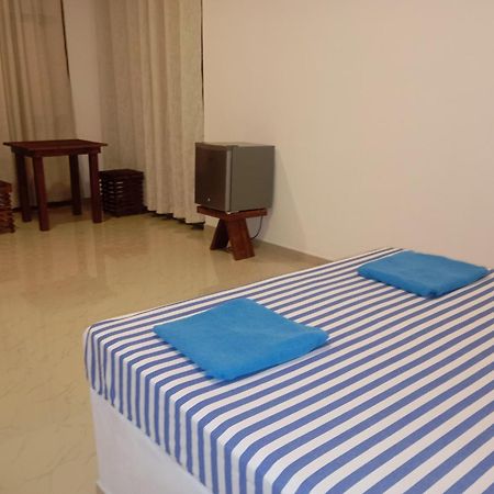 אודוואלאווה Paramount Safari Cottage מראה חיצוני תמונה